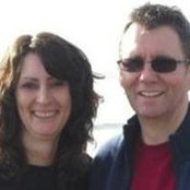 Steve Coy's photo