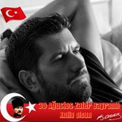 Levent Zincirkıran's photo