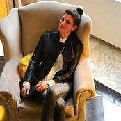 Jasmin Hoffmann's photo