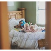 Carli Miller's photo