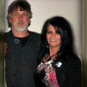 Tina_Mike Hogue's photo