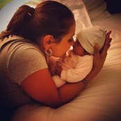 Yvette Garcia's photo
