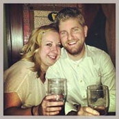 Matt Simonie's photo