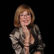 Foto von Marie Loewen