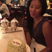 Fenny Tsang's photo
