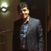 Shivam Singla's photo