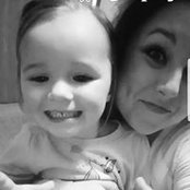 Jessica Enderud's photo