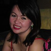Glecy C. Del Gallego's photo