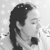 Akemi Zahara's photo