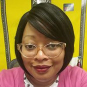 Kenya Gillespie's photo
