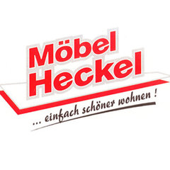 Möbel Heckel GmbH