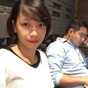 Linh Linh's photo