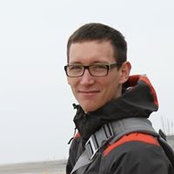 Guillaume Munch's photo
