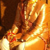 Siddharth Parmar's photo