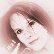 Brooke Bowman's photo