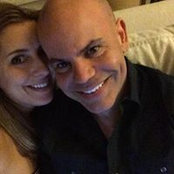 Eddie Paz's photo