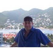 Joseph Rossi's photo