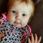 Brittany Ellison's photo
