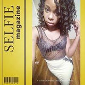 LaDii Phoenix's photo