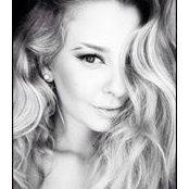 Emily Harris's photo
