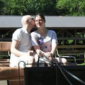 Brandi Ray's photo
