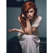 Anaïs Delva's photo