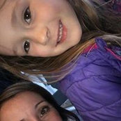 Jen Harb-Petersen's photo