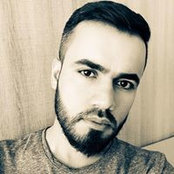 Hemn Mohammads foto