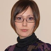 Jelena Hinic's photo