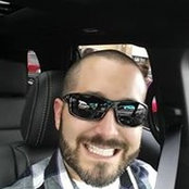 Jason Selfs foto