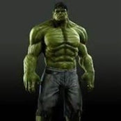 Thomas Krissie's photo