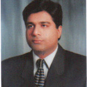 Foto von Muhammad Aneeb