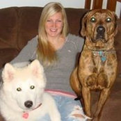 Josie Bistodeau's photo