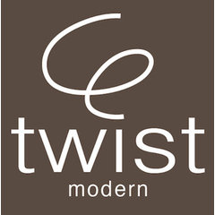 Twist Modern