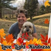 Deb Ayers's photo