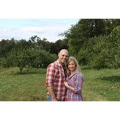 Marc Baiocco's photo