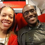 Foto von Natasha White