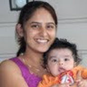 sumanjit nijjers foto