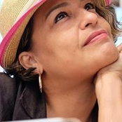 Foto von Schantae Taylor