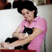 Foto von Zuly Orozco