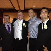 Ryan Goodwyn's photo