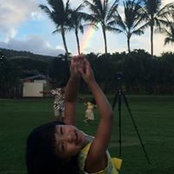 Cindy Phan's photo