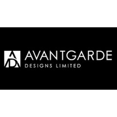 Avantgarde Design Ltd