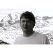 Scott Overholt's photo