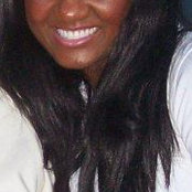 Nakya Marshall's photo