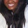 Nakya Marshall
