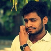 Foto von Uttam Saini