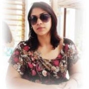 Kusum Fulena's photo