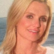 Heidi Fioroni's photo