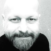 Torsten Kögler's photo